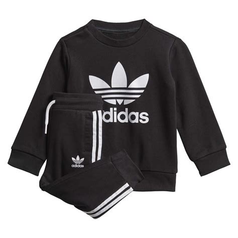 adidas pentru copii|More.